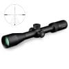 Luneta de arma pentru vanatoare Vortex Diamondback Tactical 4-16×44 FFP EBR-2C MRAD
