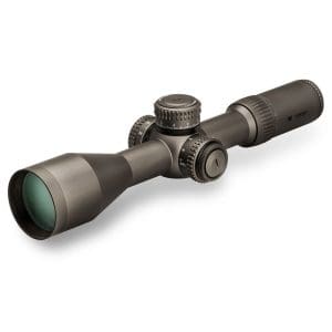 Luneta de arma pentru vanatoare Vortex Razor HD Gen II 4.5-27×56 H59