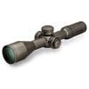 Luneta de arma pentru vanatoare Vortex Razor HD Gen II 4.5-27×56 Tremor 3 MRAD
