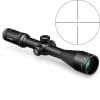 Luneta de arma pentru vanatoare Vortex Viper HS 4-16×50 BDC