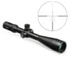 Luneta de arma pentru vanatoare Vortex Viper HS LR 6-24×50 FFP XLR
