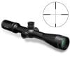 Luneta de arma pentru vanatoare Vortex Viper HS-T 4-16×44 VMR-1 MOA