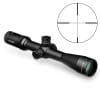 Luneta de arma pentru vanatoare Vortex Viper HS-T 4-16×44 VMR-1 MRAD