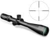 Luneta de arma pentru vanatoare Vortex Viper HS-T 6-24×50 VMR-1 MOA