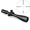 Luneta de arma pentru vanatoare Vortex Viper HS-T 6-24×50 VMR-1 MRAD