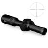 Luneta de arma pentru vanatoare Vortex Viper PST GEN II 1-6×24 SFP VMR-2 MRAD