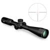 Luneta de arma pentru vanatoare Vortex Viper PST Gen II 5-25×50 EBR-7C MRAD