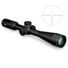 Luneta de arma pentru vanatoare Vortex Viper PST GEN II 5-25×50 FFP EBR-2C MRAD
