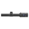 Luneta de arma pentru vanatoare Zeiss Conquest V6 Tip M 1,1-6×24