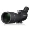 Luneta terestra Bresser Condor 20-60 x 80, 45 grade