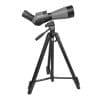 Luneta terestra Bresser Condor 20-60×85, 45 grade