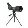 Luneta terestra Celestron LandScout 20-60×80, 45 grade