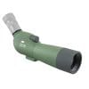 Luneta terestra fara ocular Kowa 60mm, 45 grade