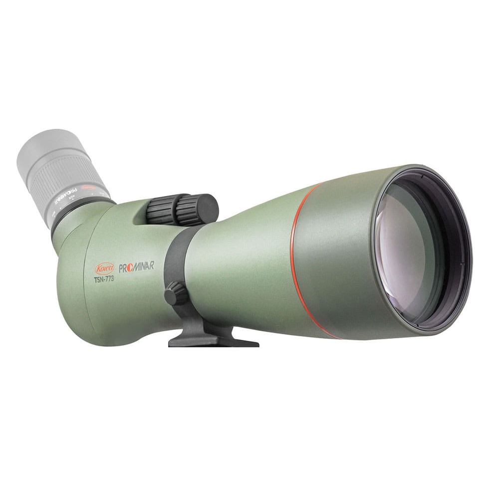 luneta-terestra-fara-ocular-kowa-77mm_-45-grade-4