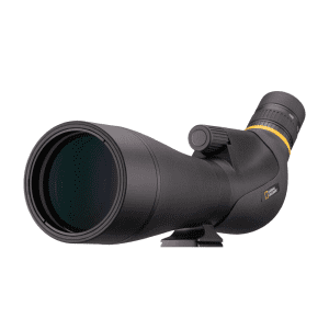 Luneta terestra National Geographic Adventurer 20-60×80, 45 grade