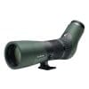 Luneta terestra Swarovski ATX 25-60×65