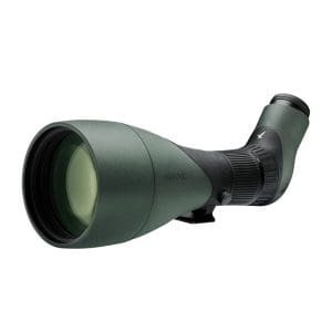 Luneta terestra Swarovski ATX 30-70×115