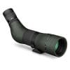 Luneta terestra Vortex Diamondback HD 16-48×65, 45 grade