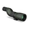 Luneta terestra Vortex Diamondback HD 16-48×65, unghi drept