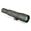 Luneta terestra Vortex Razor HD 22-48×65, unghi drept