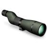 Luneta terestra Vortex Viper HD 20-60×85, unghi drept