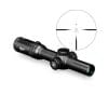 Luneta de arma pentru vanatoare Vortex Strike Eagle 1-8×24 AR-BDC2 MOA
