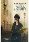 Maestrul si Margareta