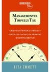 Managementul timpului tau