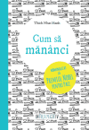 Cum să mănânci