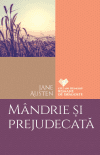 Mândrie și prejudecată