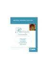 Manual pentru clasa a XI-a – Religie Cultul Ortodox