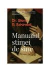 Manualul stimei de sine