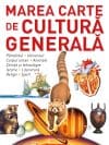 Marea carte de cultură generală