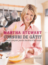 Cursuri de gătit. Manual complet pentru bucătarul de acasă