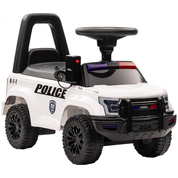 masinuta-de-politie-kinderauto-police-30w-6v-cu-megafon-si-music-player-culoare-alb-015008