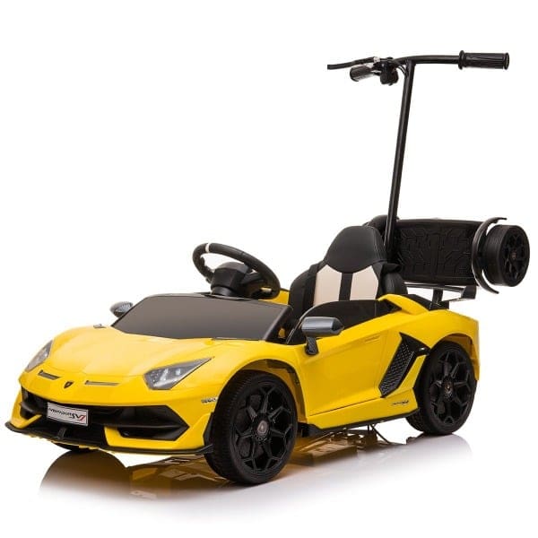 masinuta-electrica-hoverboard-lamborghini-aventador-svj-70w-12v-14ah-premium-rosu-copie-898534