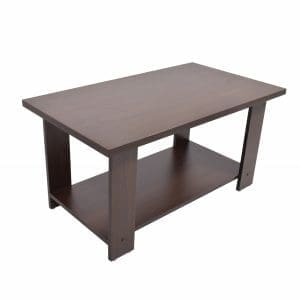 Masuta Zoe, Wenge, 90 x 50 x 45 cm
