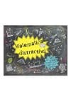 Matematica distractiva – 50 de activitati fantastice