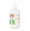 Crema de corp pentru pielea atopica Oleg, 500ml, Maube