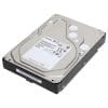 Hard Disk Toshiba MC04ACA400E, 4TB, 128MB, 7200RPM