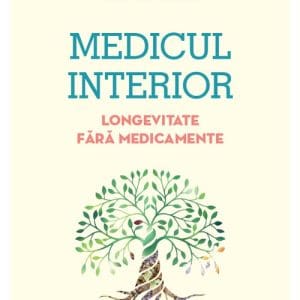 Medicul interior
