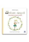 Meduza magica: Carte despre acceptarea emotiilor
