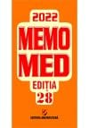 MEMOMED 2022. Editia 28