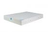 Saltea MEMORY EKO 120×200 cm, H 20 cm, spuma memorie