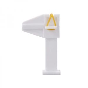 Menghina Curba „C”