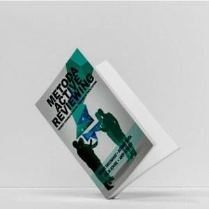 Metoda Active Reviewing