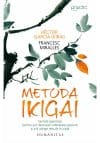 Metoda Ikigai
