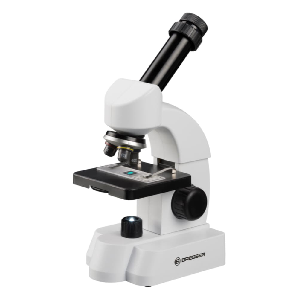 microscop-bresser-9619761-40x-640x-2