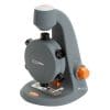 Microscop digital Celestron Microspin 2MP
