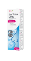 Dr.Max Spray nazal hipertonic, 150ml